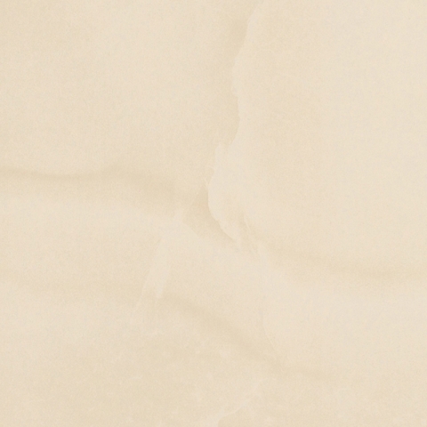 

Керамогранит Versace Marble Beige 240014 Pav. Rett. Lap. Onice напольный 58,5x58,5