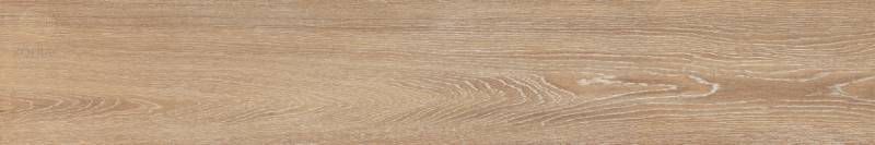 

Керамогранит Venis Tanzania V52500011 Almond 25x150