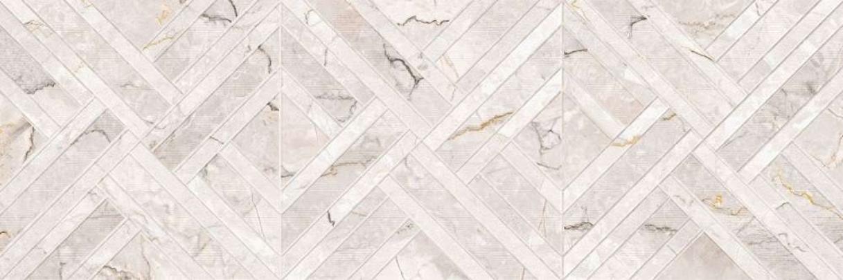 Керамическая плитка Keraben Charisma Cream MT Concept настенная 40x120