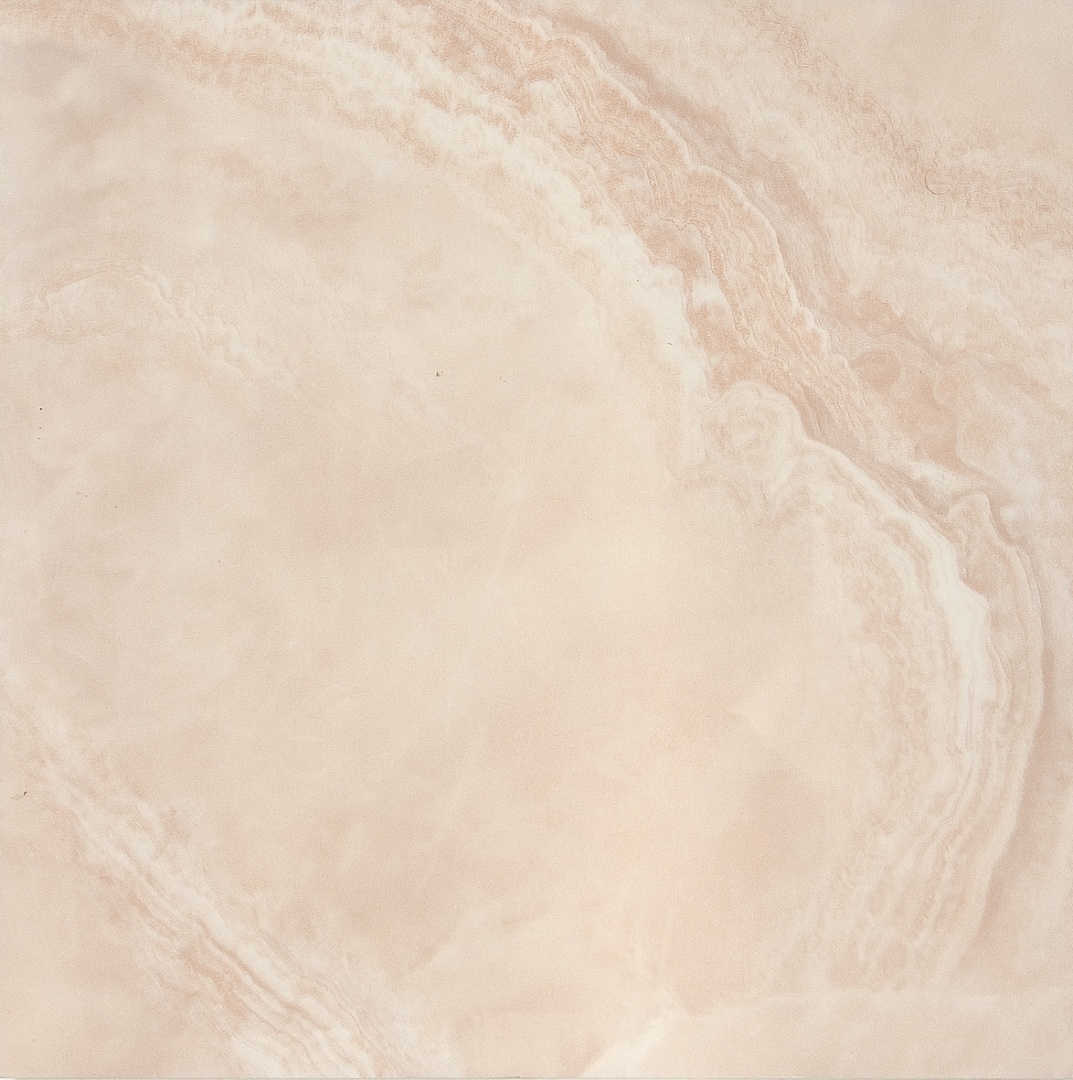 

Керамогранит Peronda Agatha-H/44/P (11320) 44x44
