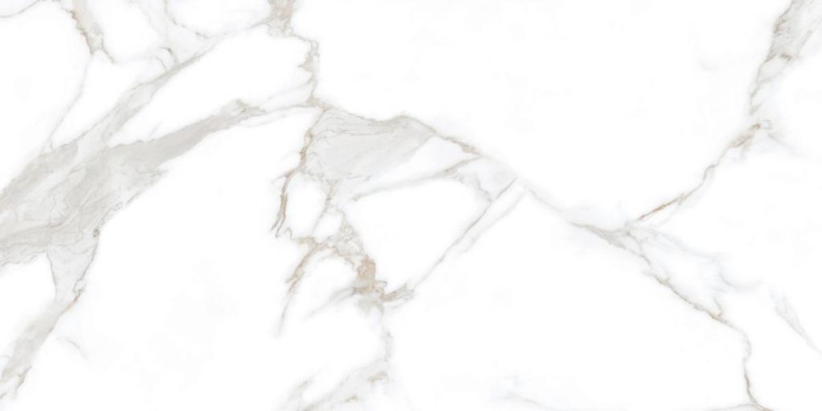 Керамогранит Neodom Marble N20493 Statuario Irish Gold Polished 80х160