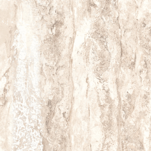 

Керамогранит Cerdomus Hiros 61456 Bianco satinato rett СП422 напольный 50х50