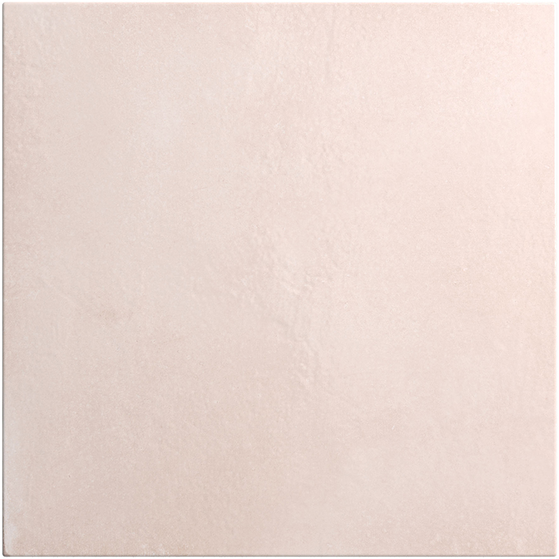 

Керамогранит Equipe Habitat 25391 Old Rose 20х20