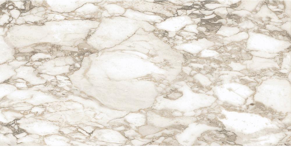 

Керамогранит Keope Ecletic Oniric White Lap RT 60x120