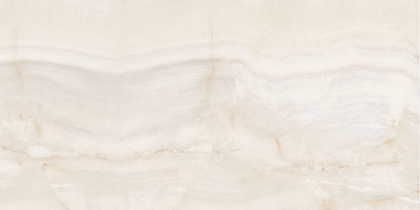 

Керамогранит Ariostea Marmi Classici Onice Perlato Luc 60x120