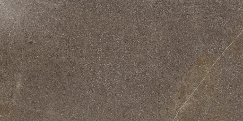 

Керамогранит Италон Contempora 610015000278 Бёрн патт. 60x120