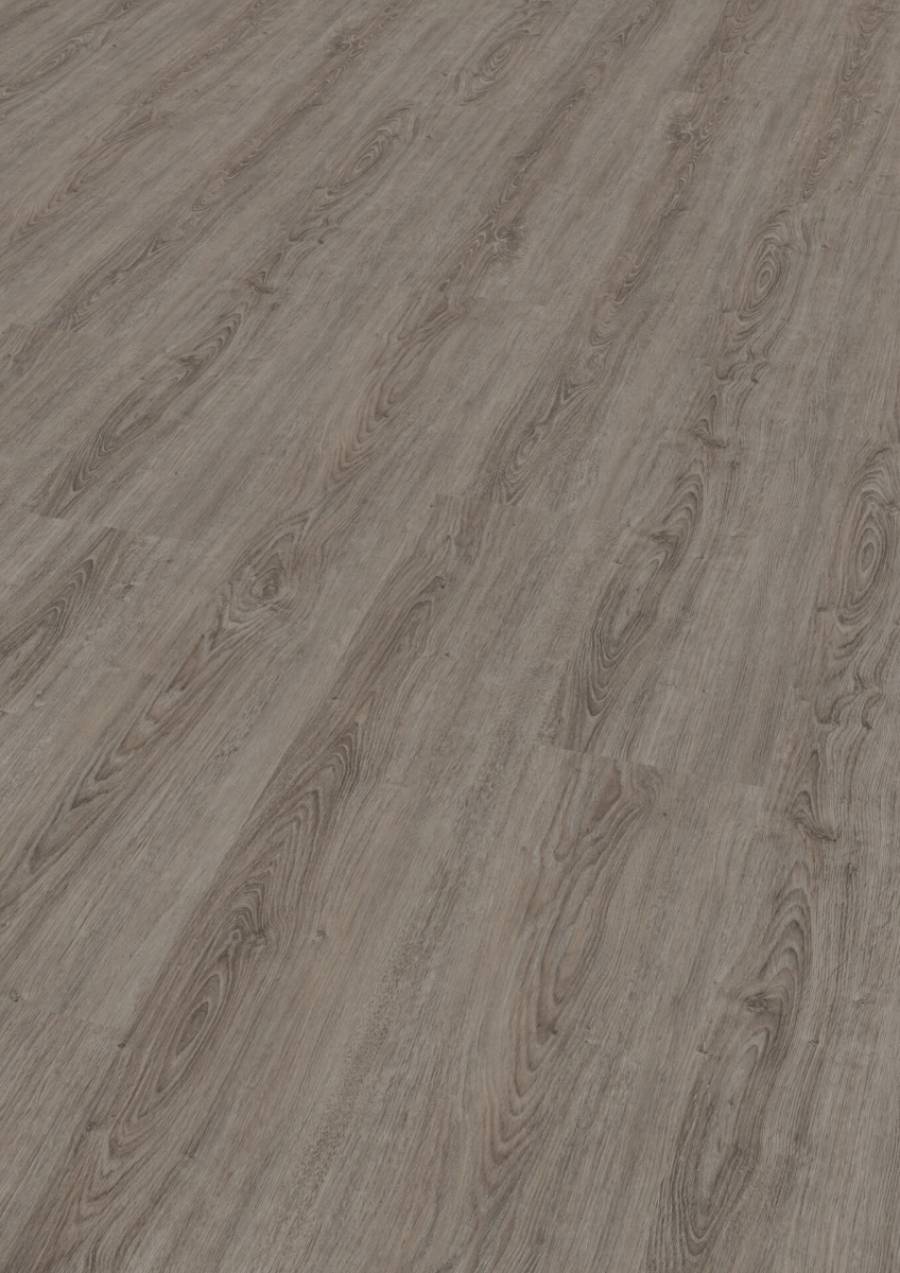 

Ламинат Wineo 800 Wood XL бесклеевой DLC00067 Дуб Понза Дымчатый