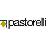 PASTORELLI PASTORELLI