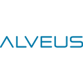 ALVEUS