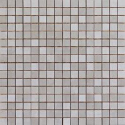 

Керамическая плитка Marazzi Italy Concreta Mosaico MHXO Мозаика 32,5x32,5