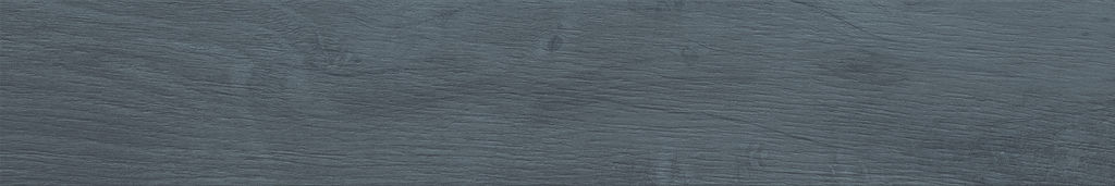Керамогранит Cifre Nebraska Colours Marine 9,8x59,3