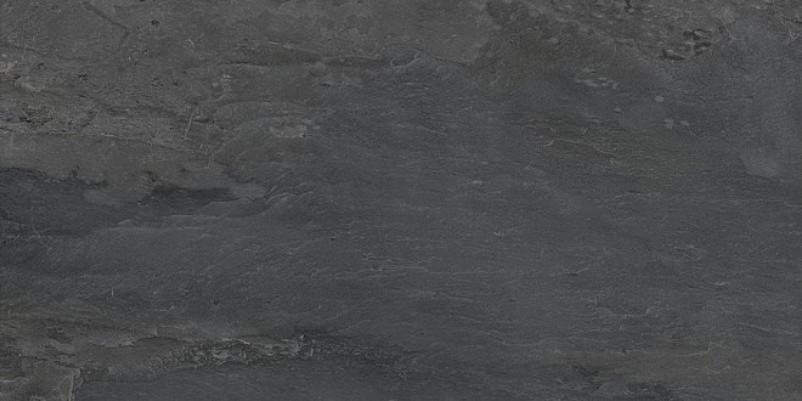 

Керамогранит Kerama Marazzi Таурано SG221300R черный обрезной 30х60х11