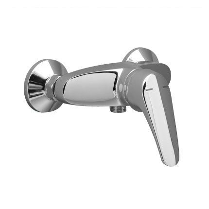 

Смеситель для душа Aquanet Aura SD20087 00189206