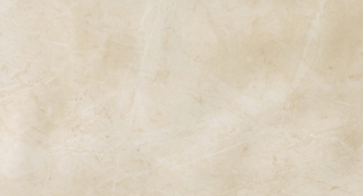 

Керамическая плитка Атлас Конкорд Supernova Stone Айвори 30,5x56