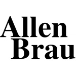 Allen Brau Allen Brau