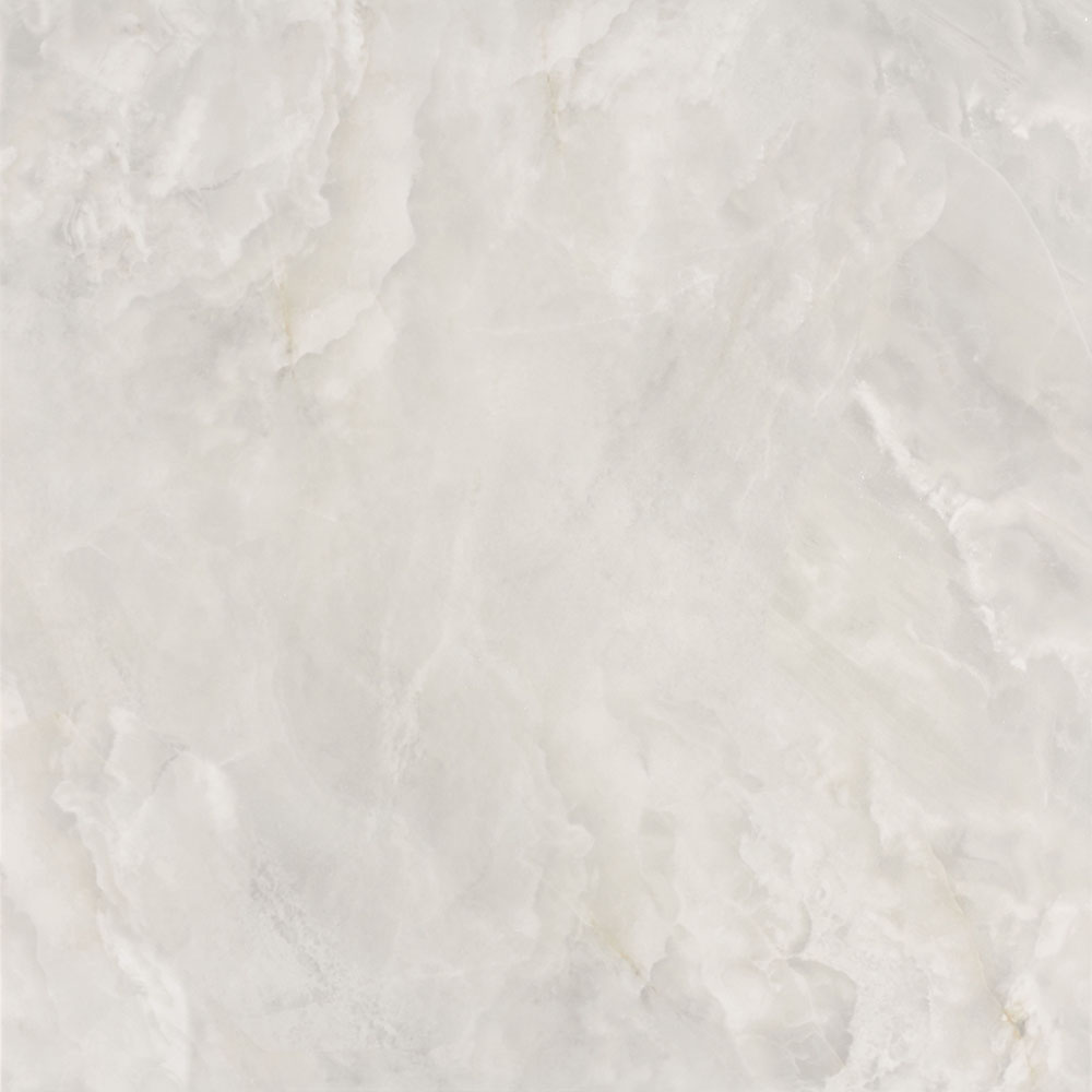

Керамическая плитка Serra Incanto 572 White Glossy напольная 60x60