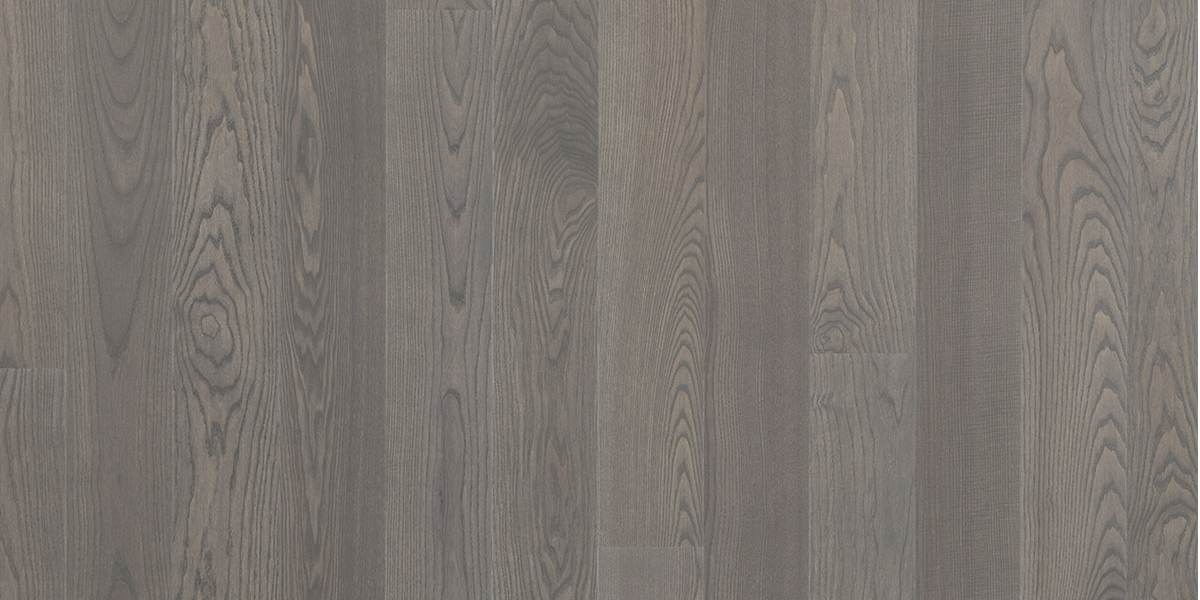 

Паркетная доска Floorwood 138 ASH Madison Premium Gray Matt LAC 1S (Ясень Кантри)