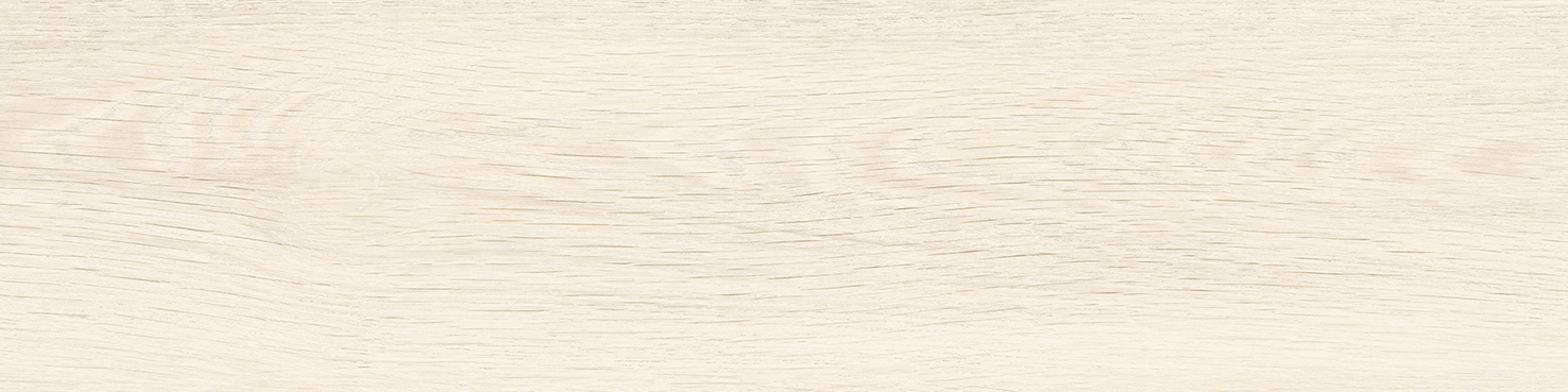 

Керамогранит Laparet Madera кремовый SG706100R 20х80