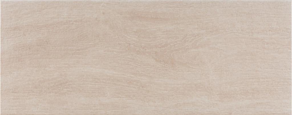 Керамогранит Jano Tiles Mountain Haya 23х120
