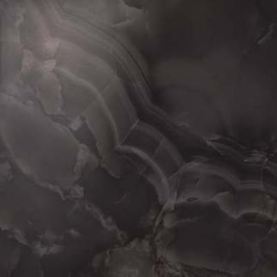 

Керамогранит Атлас Конкорд Supernova Onyx Блэк Агате 59 Шлиф. 59x59