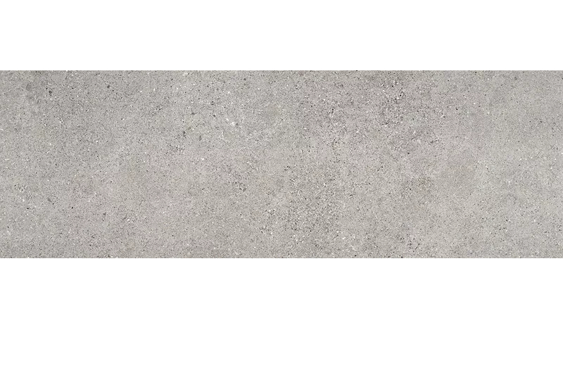 

Керамогранит Rocersa Muse Grey rect 40х120