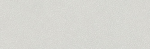 

Керамическая плитка Emigres Craft Rev. Carve Gris настенная 25х75