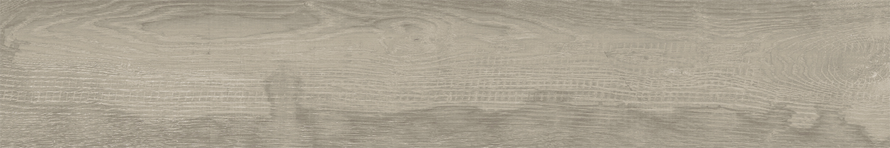 

Керамогранит Opera Tudor Beige 15x90