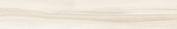 

Керамогранит Vallelunga Tabula Bianco Rett 15x90