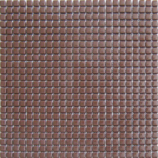 

Мозаика Lace Mosaic Сетка SS 34 (1.2x1.2) 31,5x31,5