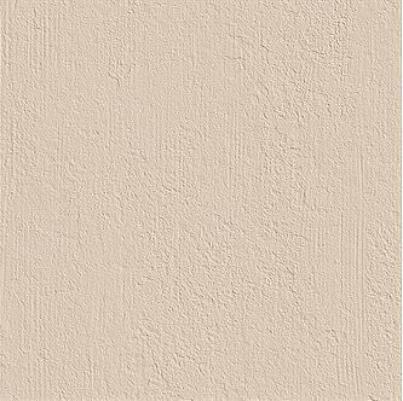 Керамическая плитка Azori Mallorca Beige напольная 42х42
