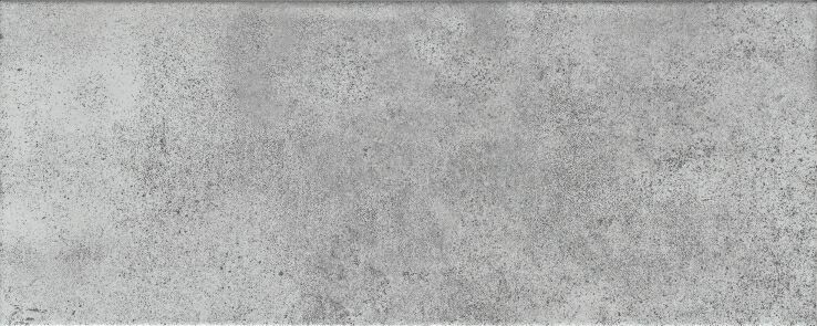 

Керамическая плитка Ceramika Konskie Amsterdam grey настенная 20x50