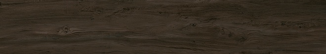 

Керамогранит Kerama Marazzi Сальветти Венге обрезной SG515200R 20х119,5х11