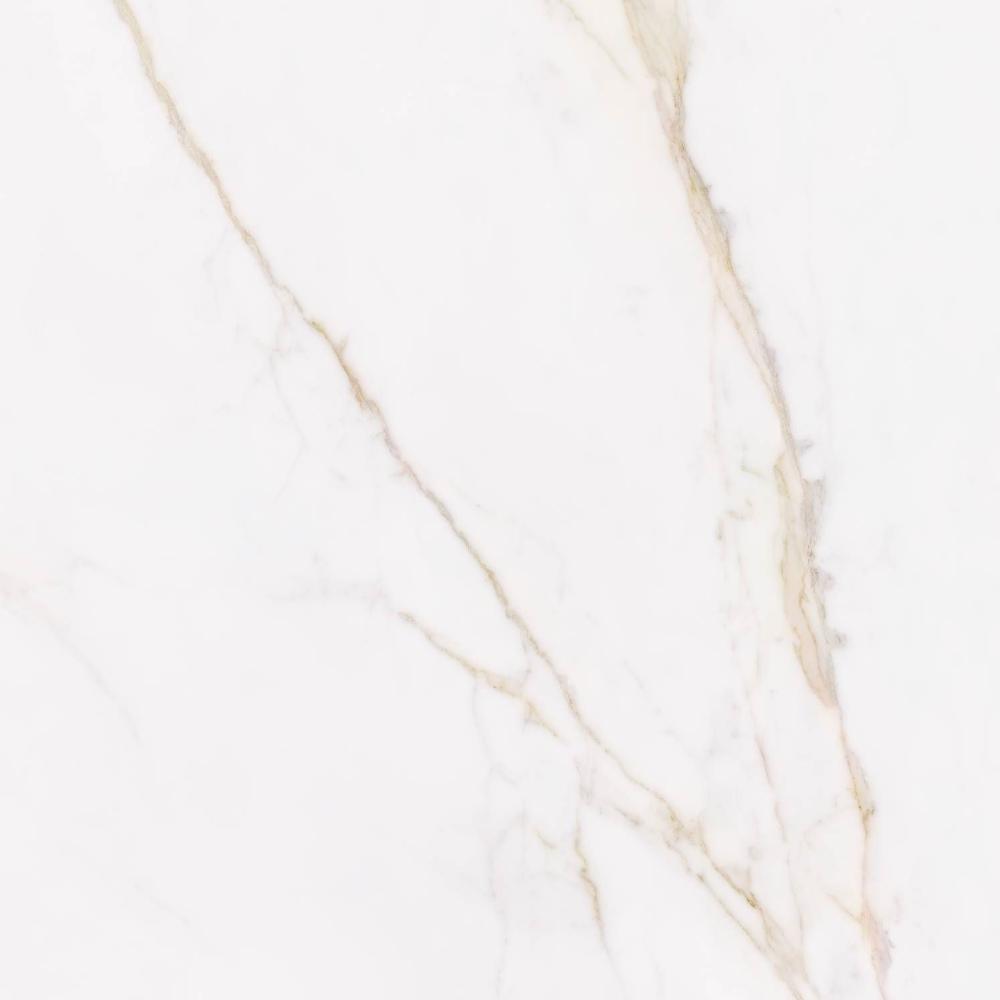 

Керамогранит Cifre Diamond Gold Pulido rect. pul. porc. 60x60