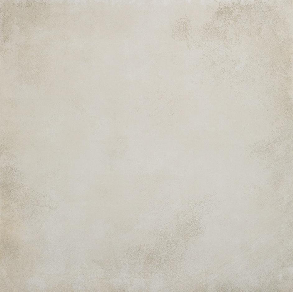 

Керамогранит Metropol Track Beige Natural СП780 60х60