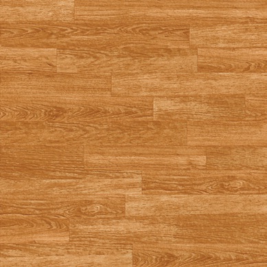 

Керамогранит Cersanit Lamelle бежевый (LM4P012DR) 32,6х32,6