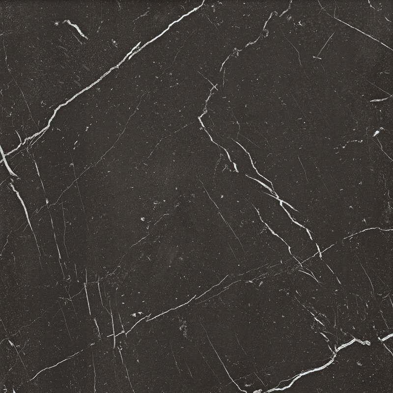 

Керамогранит Serenissima Magistra Lux Marquinia 100×100