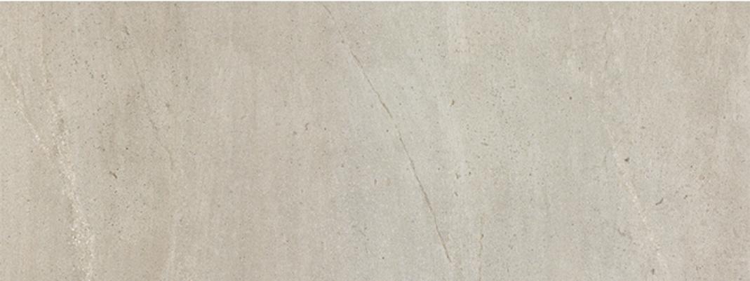 

Керамогранит Venis Urban V30800641 Acero Nature 45x120