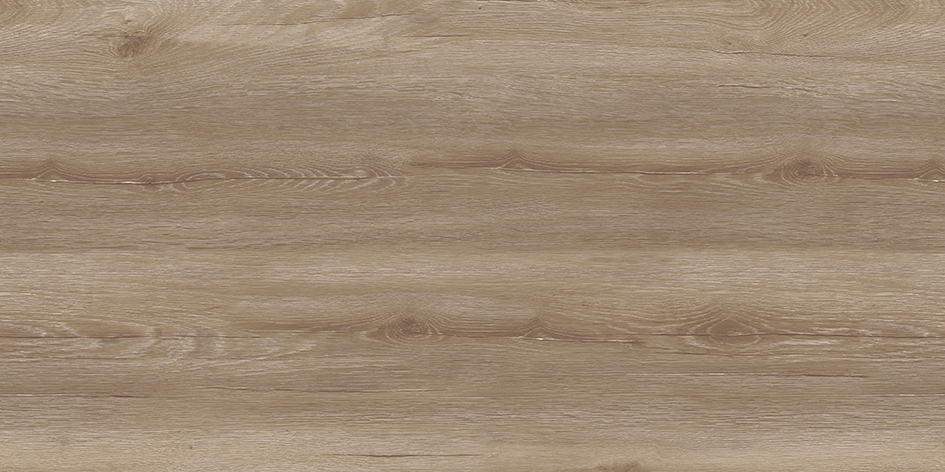 

Керамогранит Timber коричневый 30х60