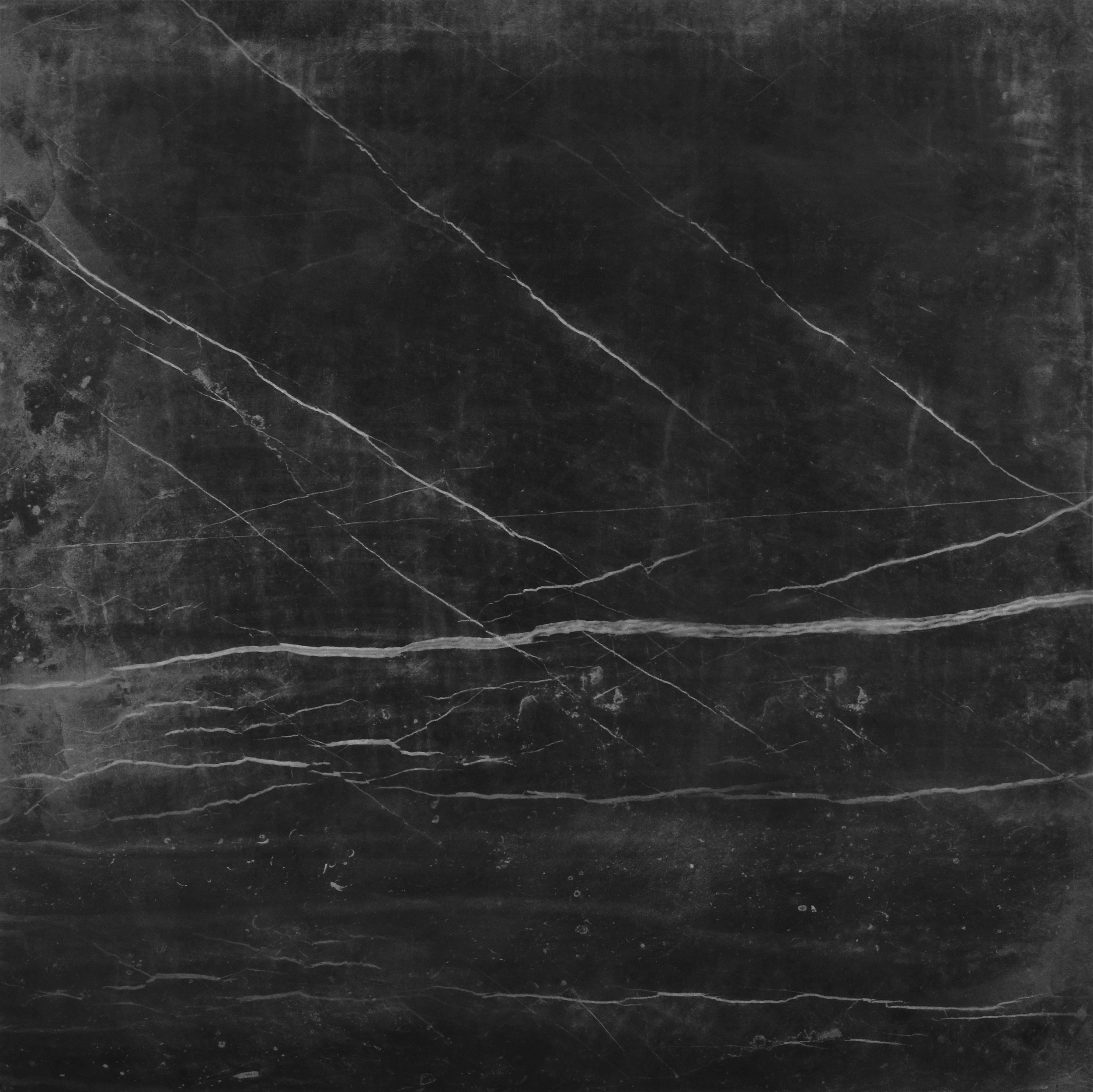 

Керамогранит Cerpa Almere Black Rect. 75x75