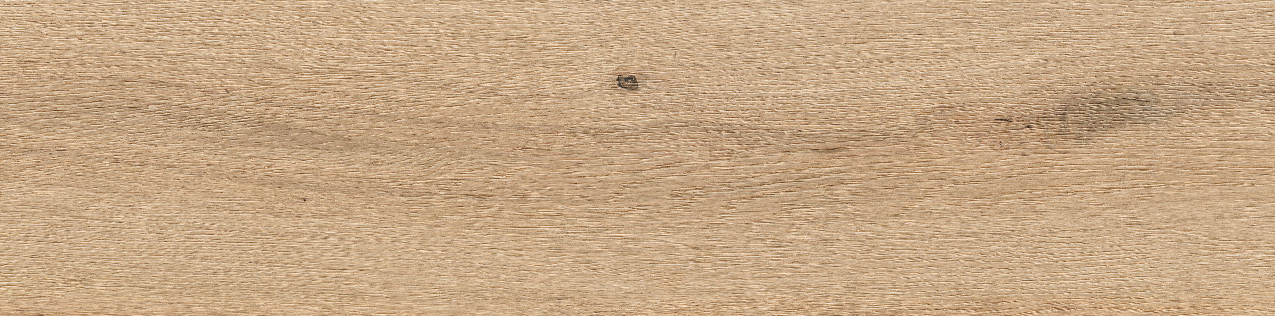 

Керамогранит Mei Classic Oak бежевый (O-CLS-GGA013) 22,1x89