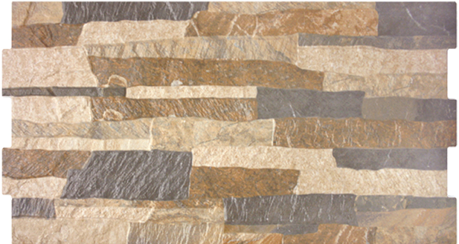 Керамогранит HDC Viena Pizarra 30x60