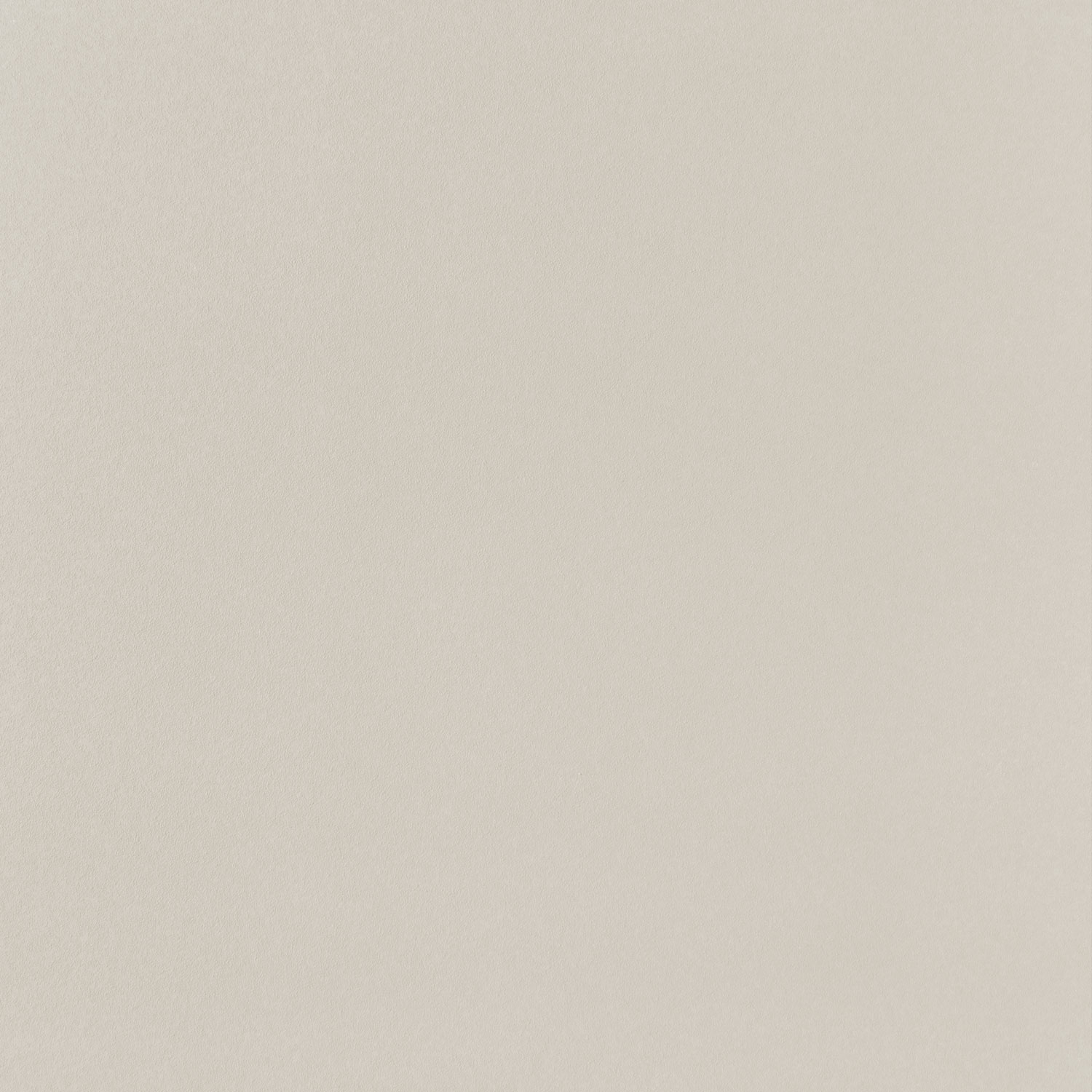 

Керамогранит Tubadzin Elementary P-Elementary dust MAT напольный 59,8x59,8