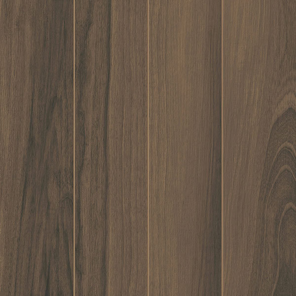 

Керамическая плитка Италон Chianti Marrone Кьянти коричневый 45x45