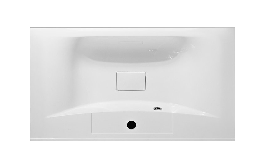 

Раковина мебельная Belbagno 800 BB800/450-LV-MR-PR