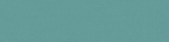 

Керамическая плитка Novogres Damen Eyra Mint настенная 7,3x30