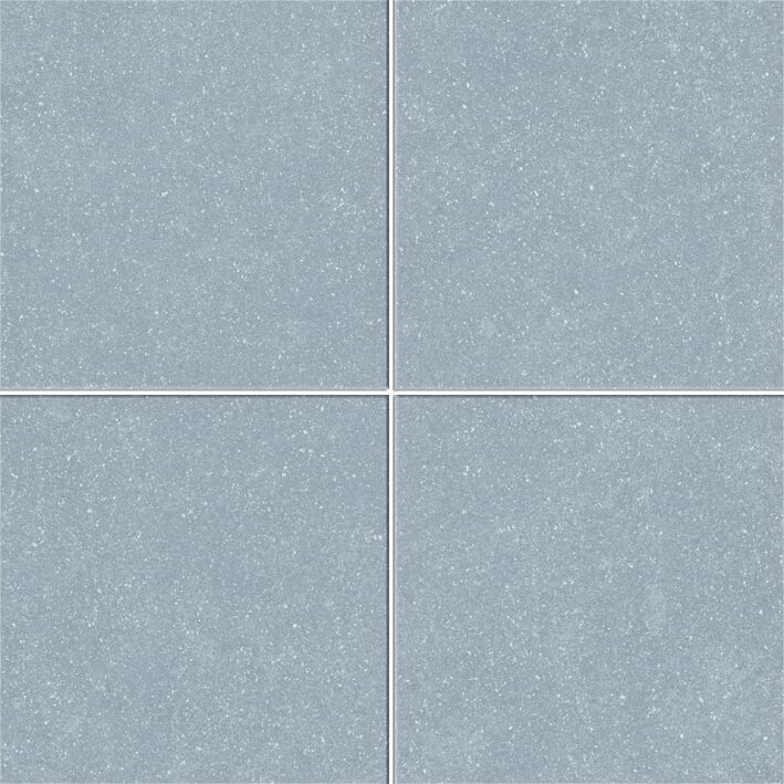 

Керамогранит Novogres Celine Emilia azul pre-cut 30х30
