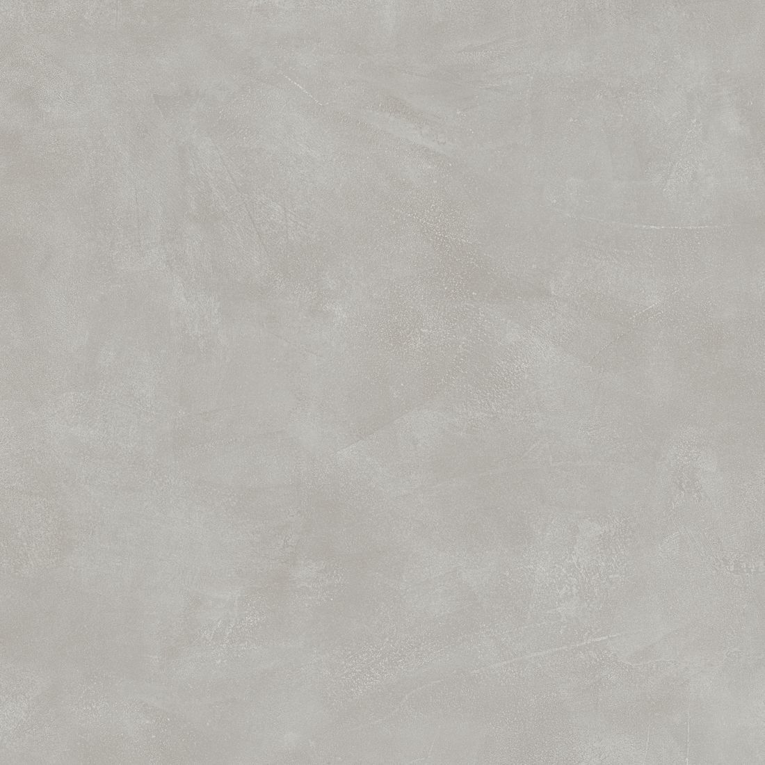 Керамогранит Atlas Concorde Rinascente Resin Pearl 120x120