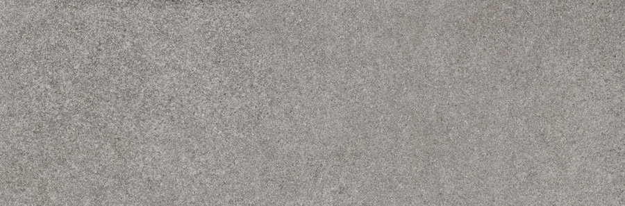 

Керамическая плитка Benadresa City Grey настенная 33,3х100