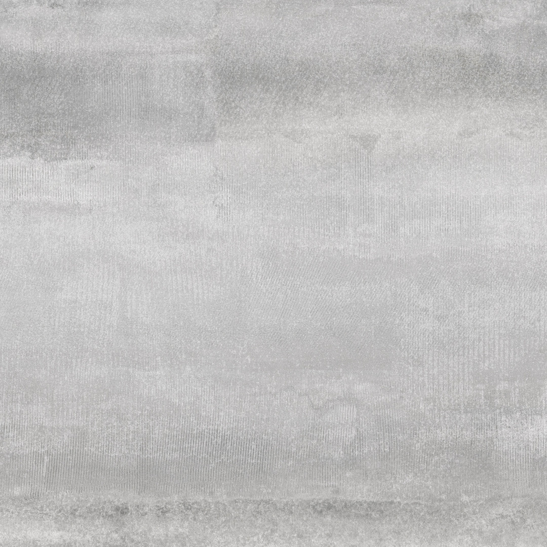 

Керамогранит Azteca Synthesis Grey 60x60