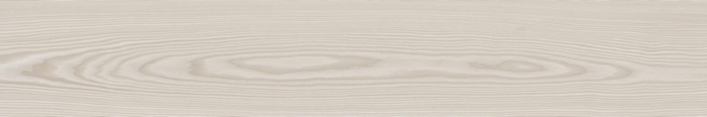 Керамогранит Living Ceramics Giro Light 20х120